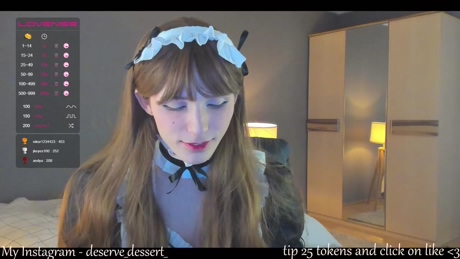 deserve_dessert  17-01-2022